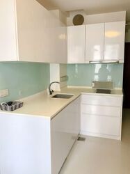 Royce Residences (D14), Apartment #614723841